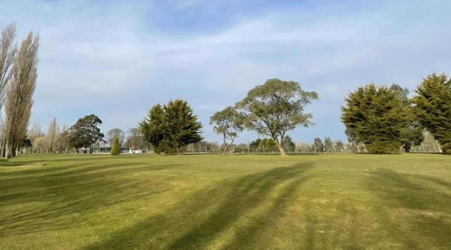 Photo of North Wales Golf Course & Driving Range